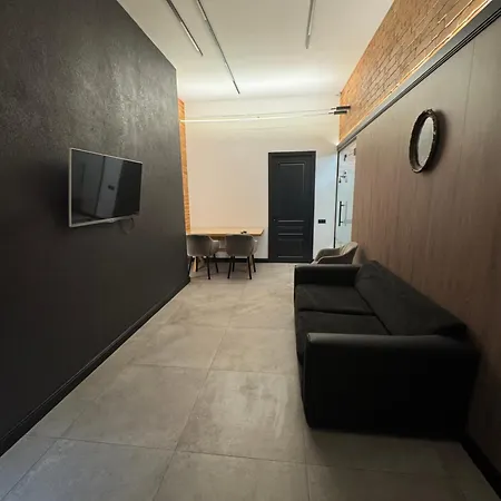 The 1910 By Stepan Fedak Guest house